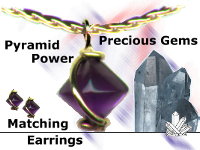 Fine Jewelry