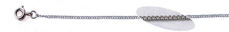 Quality Platinum Jewelry