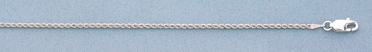 Quality Platinum Jewelry