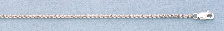 Quality Platinum Jewelry