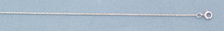 Quality Platinum Jewelry