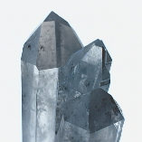 Quartz Crystals